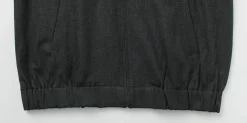 FLISTFIA / Swing top blouson