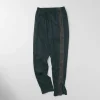 FNOR / Velvety Track Pants