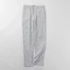 FOB FACTORY / F0525 Cordlane work pants