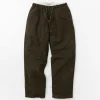 FOB FACTORY / French basque trousers
