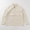 FOB FACTORY / US Army PO JKT