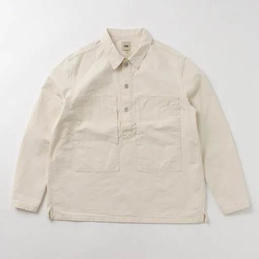 FOB FACTORY / US Army PO JKT