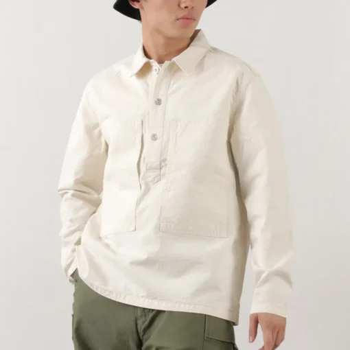 FOB FACTORY / US Army PO JKT