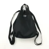 FREDRIK PACKERS / 420D Blum Pack