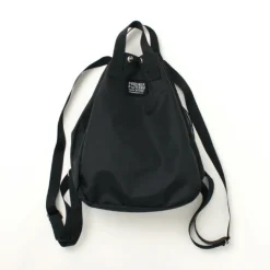 FREDRIK PACKERS / 420D Blum Pack