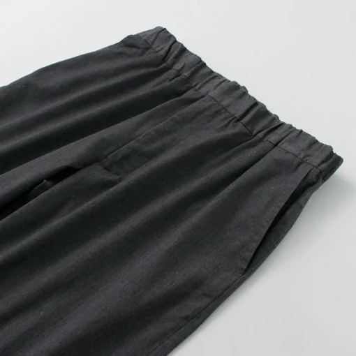 FUJITO / Easy Pants