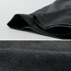 FUJITO / Easy Pants