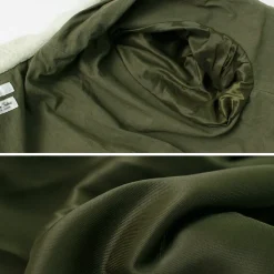 FUJITO / Mods Coat