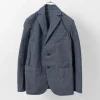 FUJITO / NO.U.N Jacket