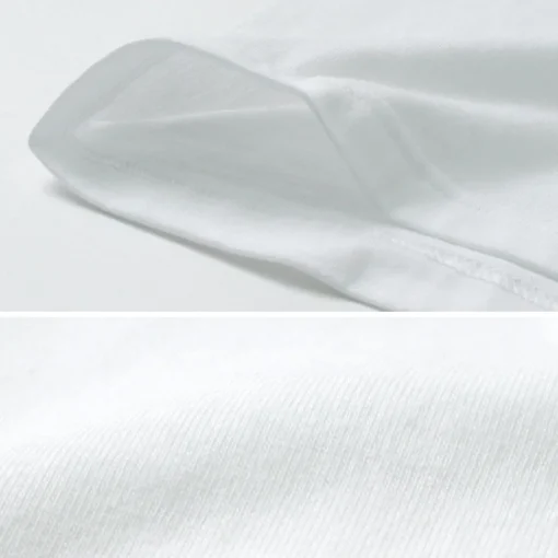 FUJITO / Short sleeve T-shirt unleash