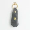 GLENROYAL / Pocket Shoe Horn Shoehorn