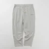 GOHEMP / Set-up Light Ounce Sweat Pants