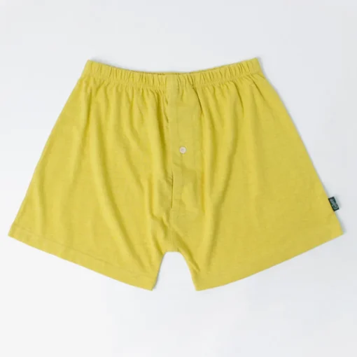 GOHEMP / SUNNY UNDER SHORTS