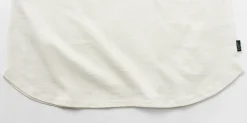 GOHEMP / Wide Baseball T-Shirt