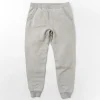 GOOD ON / Narrow Sweatpants