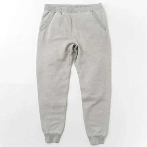 GOOD ON / Narrow Sweatpants