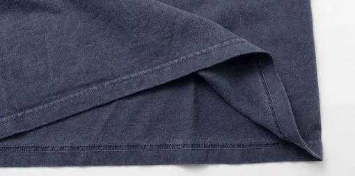 GOOD ON / Pocket Tank Top