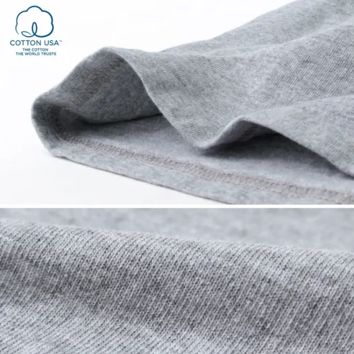 GOODWEAR / Short Sleeve Pocket Big T-Shirt