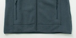 HAGLOFS / Mossa Pile Jacket