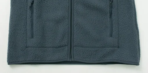 HAGLOFS / Mossa Pile Jacket