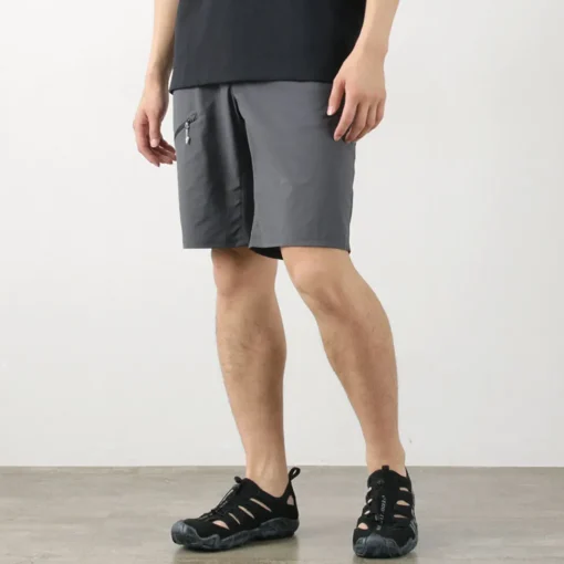 HAGLOFS / Rim Fuse Shorts