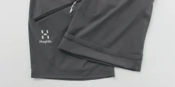 HAGLOFS / Rim Fuse Shorts