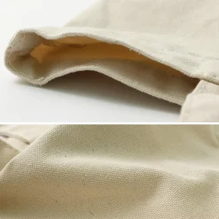 HAKU / HAKU TOTEBAG