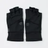 HANDSON GRIP / Hobo Half Grid