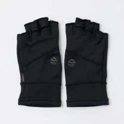 HANDSON GRIP / Hobo Half Grid