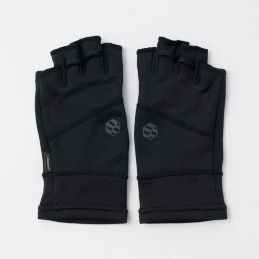 HANDSON GRIP / Hobo Half Grid