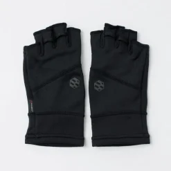 HANDSON GRIP / Hobo Half Grid