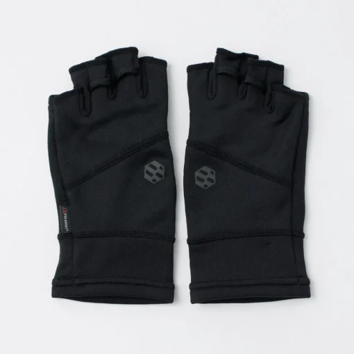 HANDSON GRIP / Hobo Half Grid