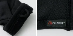 HANDSON GRIP / Hobo Half Grid