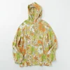 HAVE A GRATEFUL DAY / Beach Hoodie