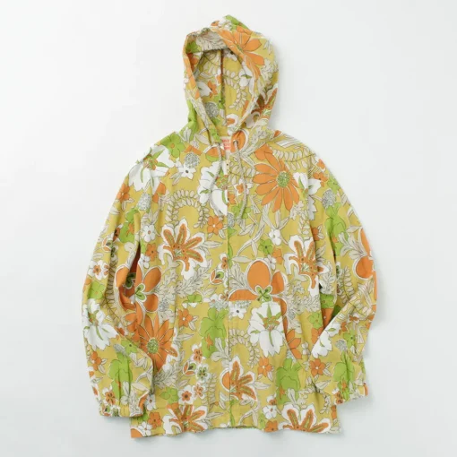 HAVE A GRATEFUL DAY / Beach Hoodie