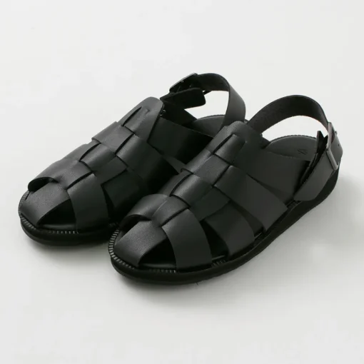 HEP / DRV Driving Sandals