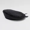 HICOSAKA / Corduroy Beret
