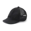 HIGHER / Ripstop mesh cap