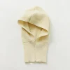 HIGHLAND 2000 / Rib Balaclava