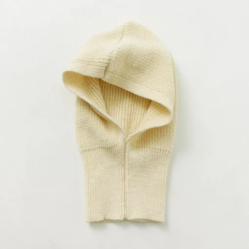 HIGHLAND 2000 / Rib Balaclava