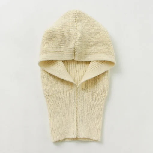HIGHLAND 2000 / Rib Balaclava
