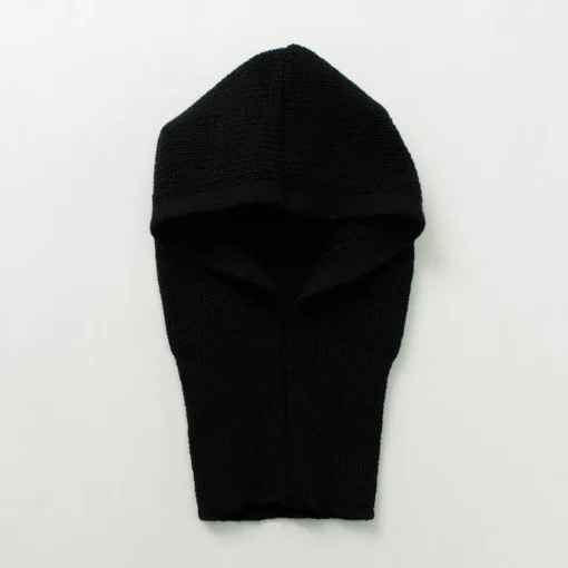 HIGHLAND 2000 / Rib Balaclava