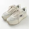 HI-TEC / East End Waterproof Sneakers