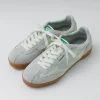 HI-TEC / SQUASH ORIGINAL Squash Original