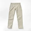 HOUDINI / AERIAL PANTS