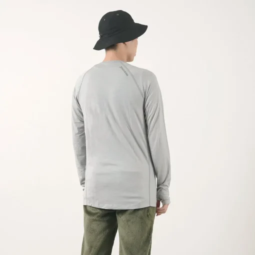 HOUDINI / Ms Desoli Light Crew