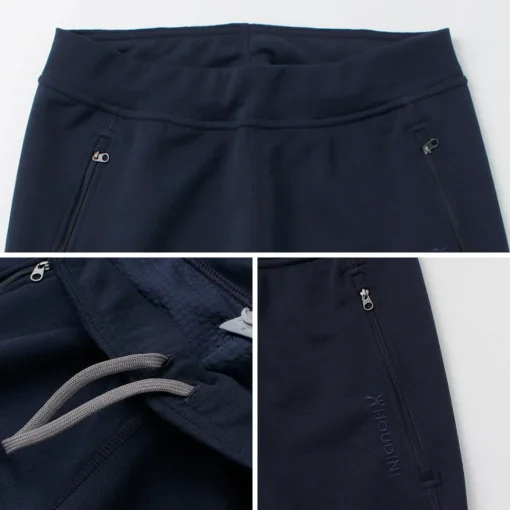 HOUDINI / MS Mono Air Pants