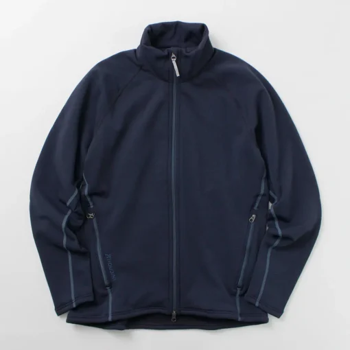 HOUDINI / Ms Power Up Jacket