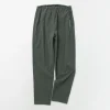 HOUDINI / Pace Lights Shorts