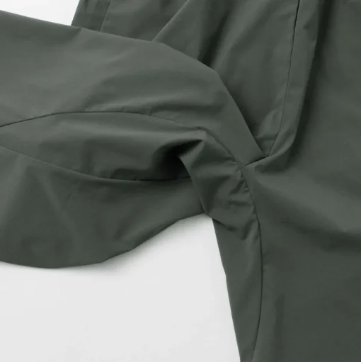 HOUDINI / Pace Lights Shorts
